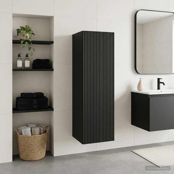 Viser produktbillede 2 af 9