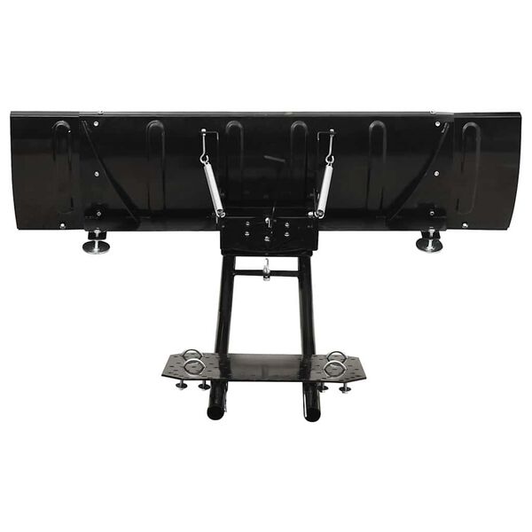 Viser produktbillede 4 af 10