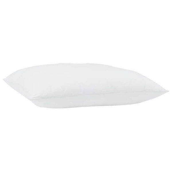 Viser produktbillede 4 af 10