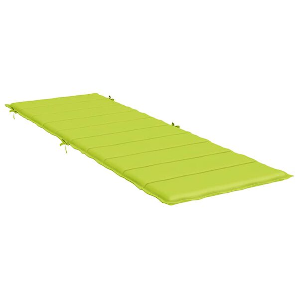 Viser produktbillede 4 af 11