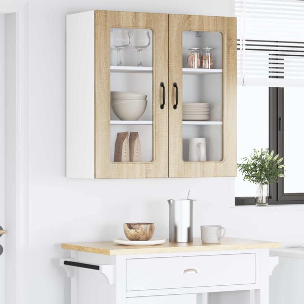 Viser produktbillede 4 af 12