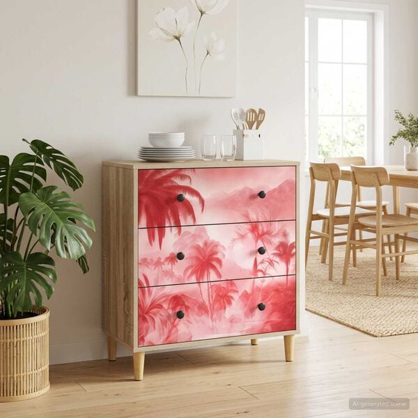 Viser produktbillede 2 af 10