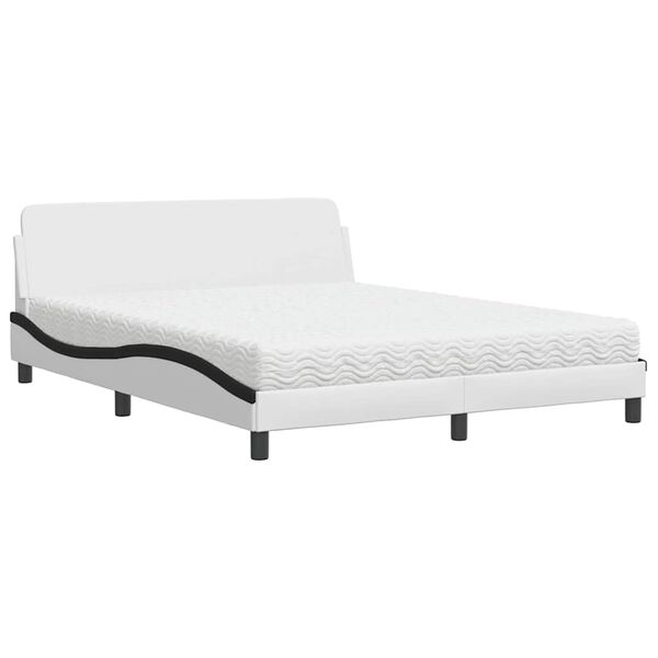 Viser produktbillede 1 af 10
