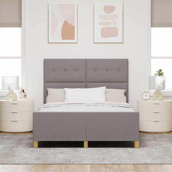 Viser produktbillede 3 af 15