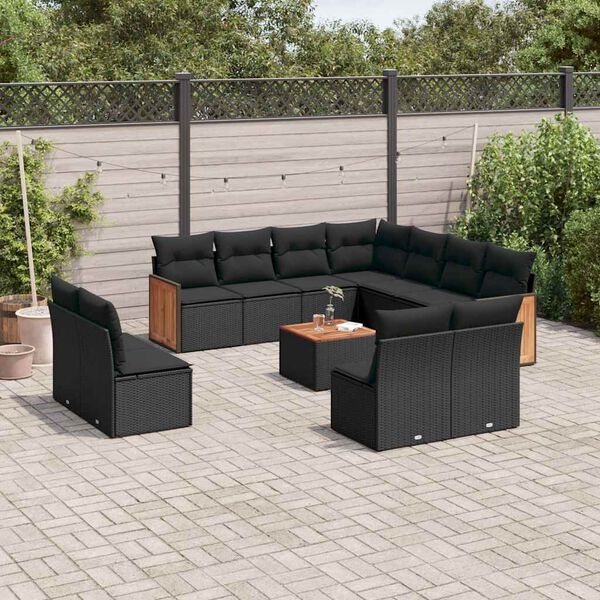 Viser produktbillede 2 af 13