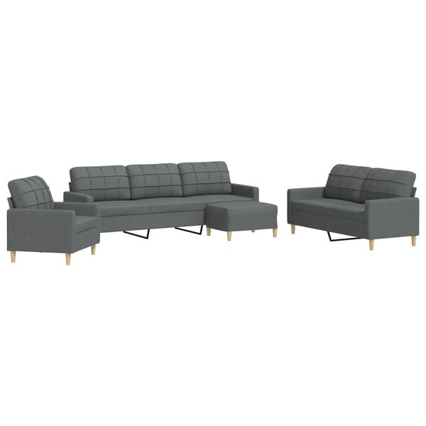 Viser produktbillede 1 af 13