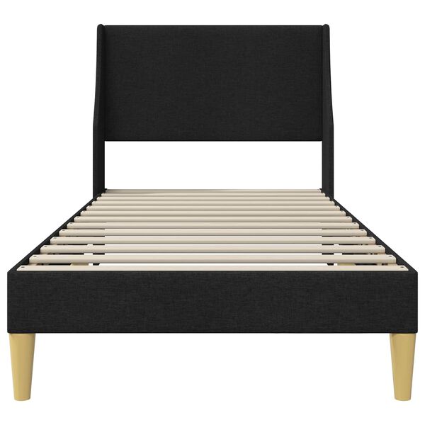 Viser produktbillede 4 af 9