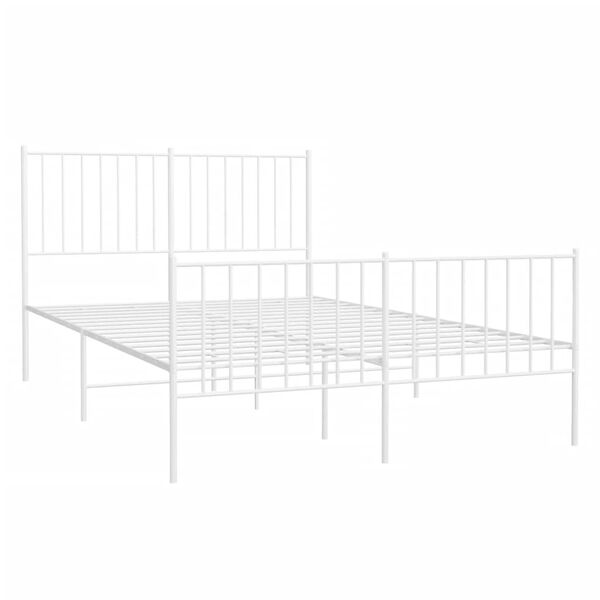 Viser produktbillede 3 af 9