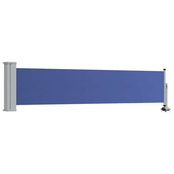 Viser produktbillede 1 af 13