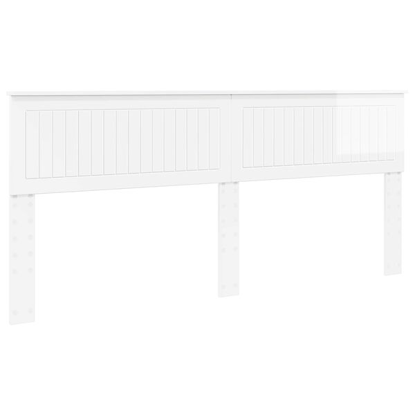 Viser produktbillede 1 af 11