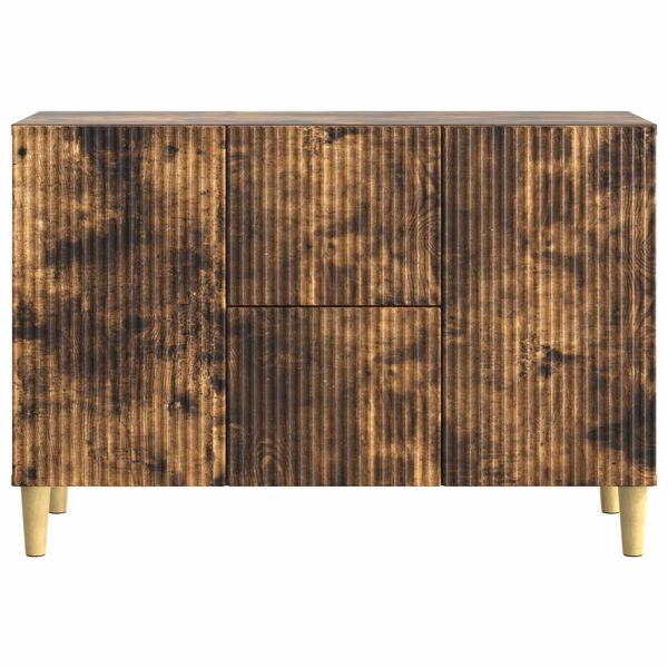 Viser produktbillede 4 af 9