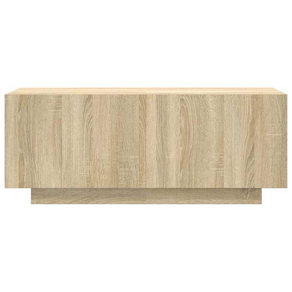 Viser produktbillede 4 af 12
