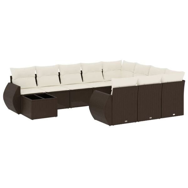 Viser produktbillede 1 af 17