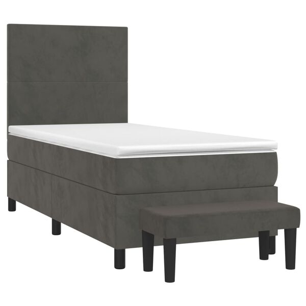 Viser produktbillede 3 af 12
