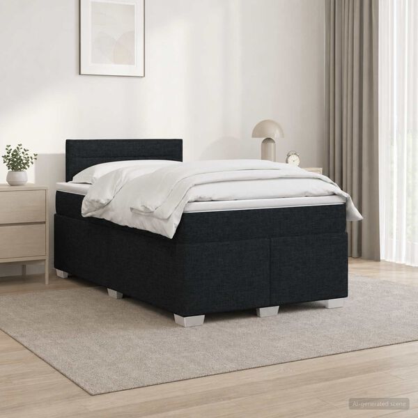 Viser produktbillede 2 af 13