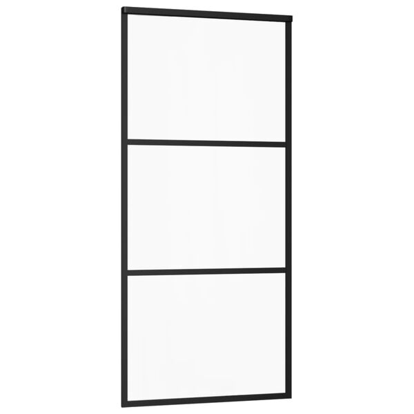 Viser produktbillede 3 af 9