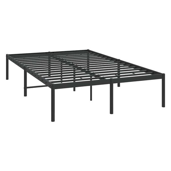 Viser produktbillede 3 af 9