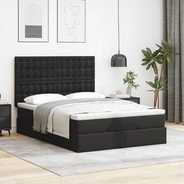 Viser produktbillede 3 af 16