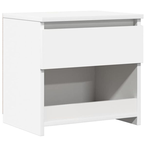 Viser produktbillede 2 af 14