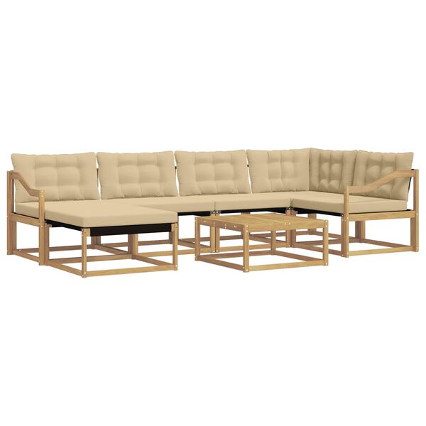 Viser produktbillede 1 af 16