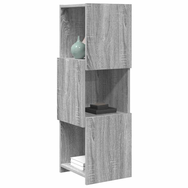 Viser produktbillede 3 af 11