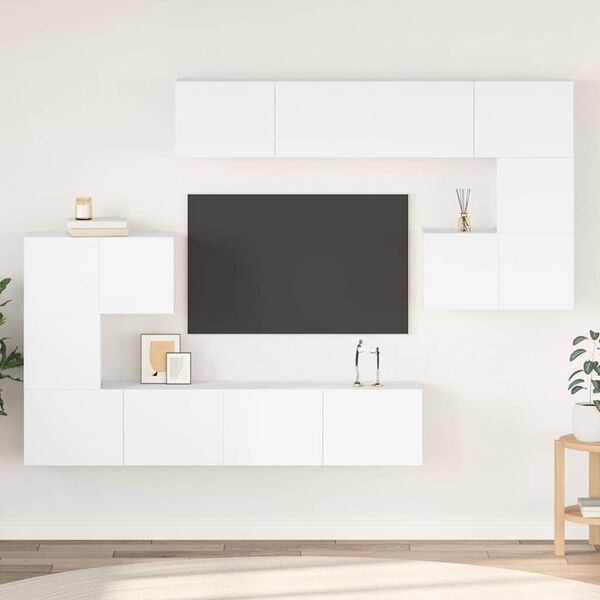 Viser produktbillede 2 af 14