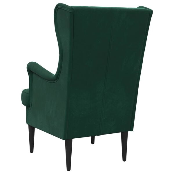 Viser produktbillede 4 af 9