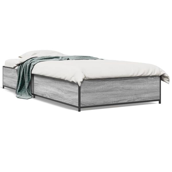 Viser produktbillede 1 af 9