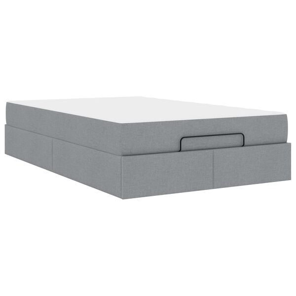 Viser produktbillede 1 af 13