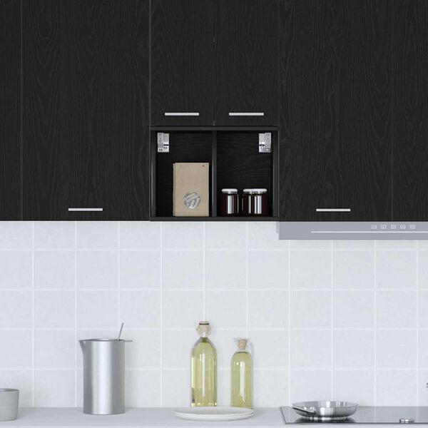 Viser produktbillede 4 af 12