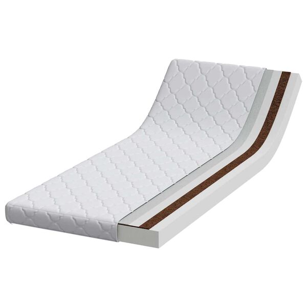 Viser produktbillede 3 af 12