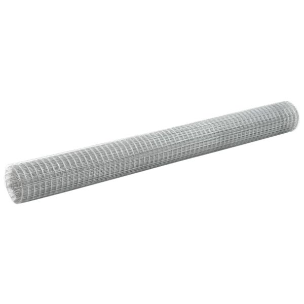 Viser produktbillede 1 af 4
