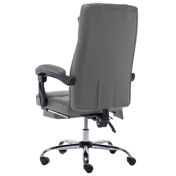 Viser produktbillede 3 af 8