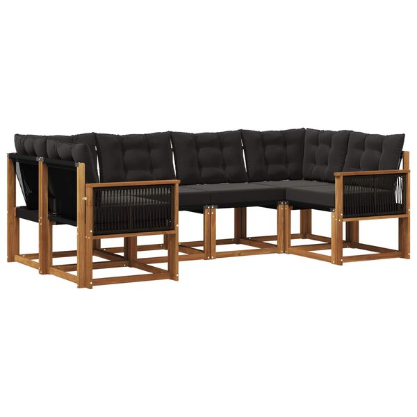 Viser produktbillede 1 af 10