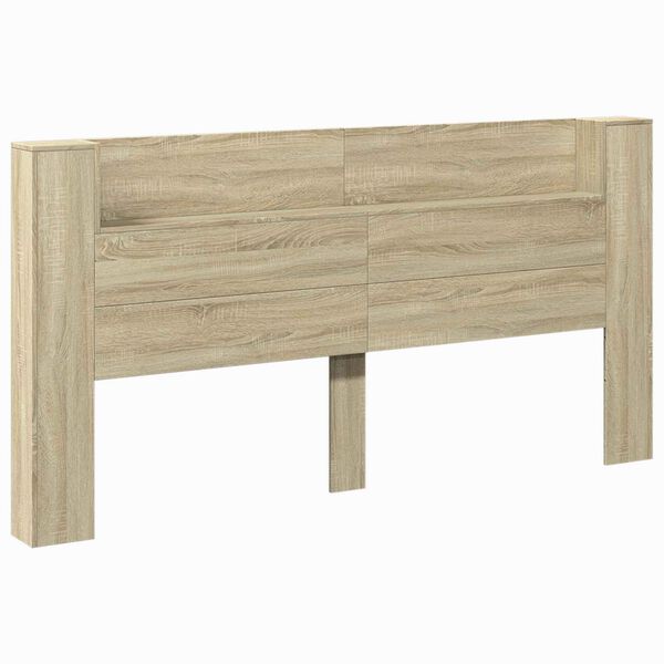 Viser produktbillede 1 af 13