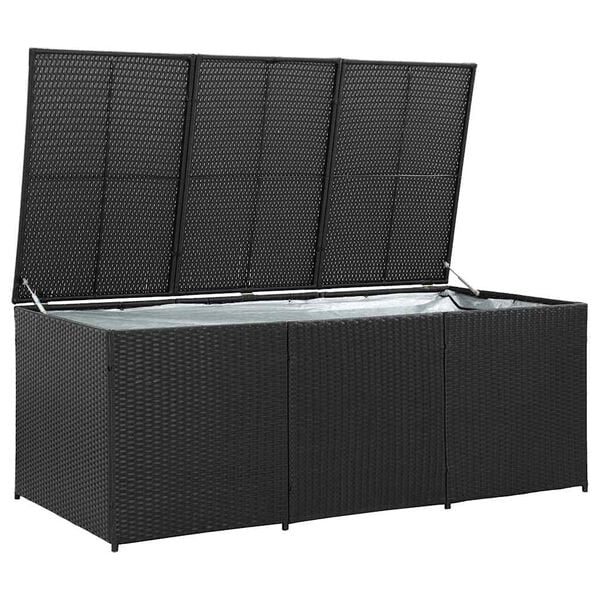 Viser produktbillede 3 af 9