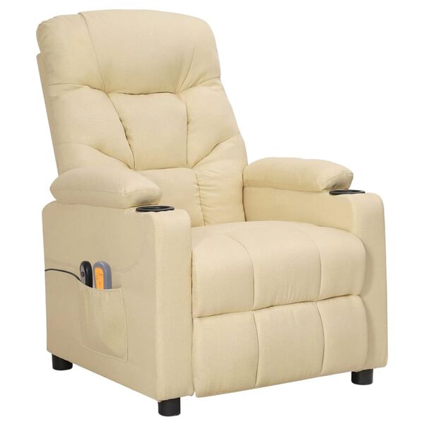 Viser produktbillede 2 af 13