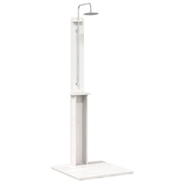 Viser produktbillede 1 af 11