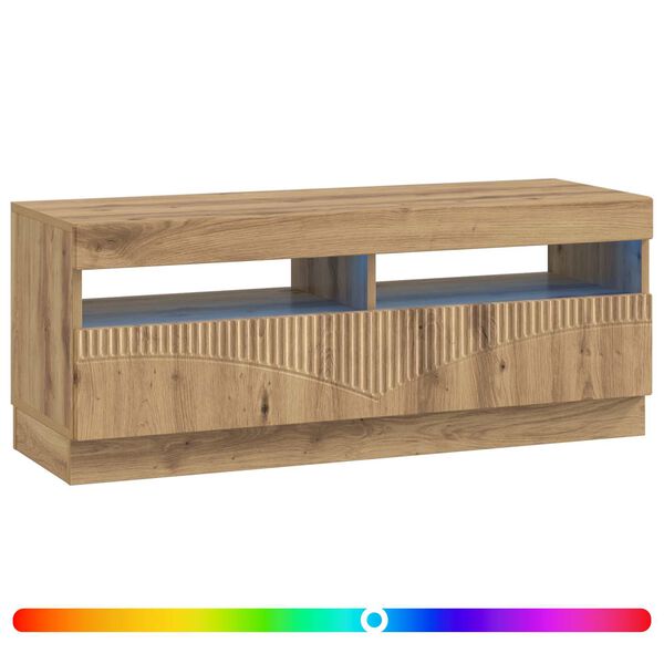 Viser produktbillede 3 af 12