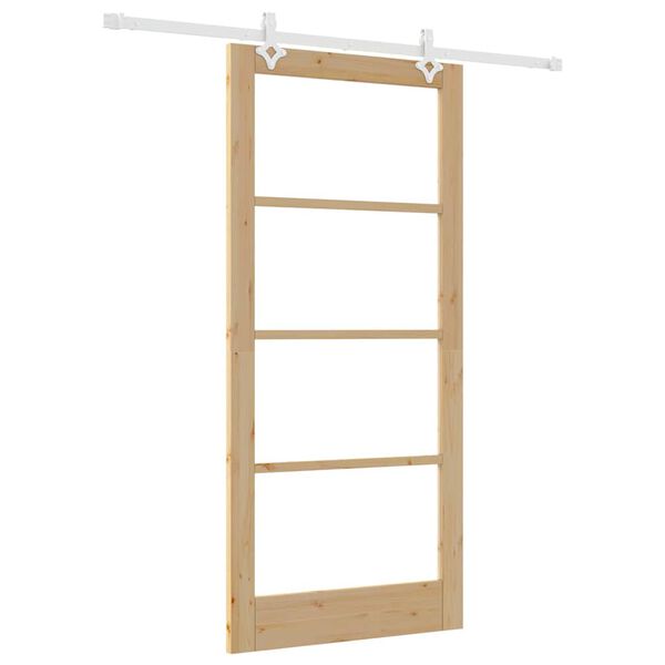 Viser produktbillede 1 af 11