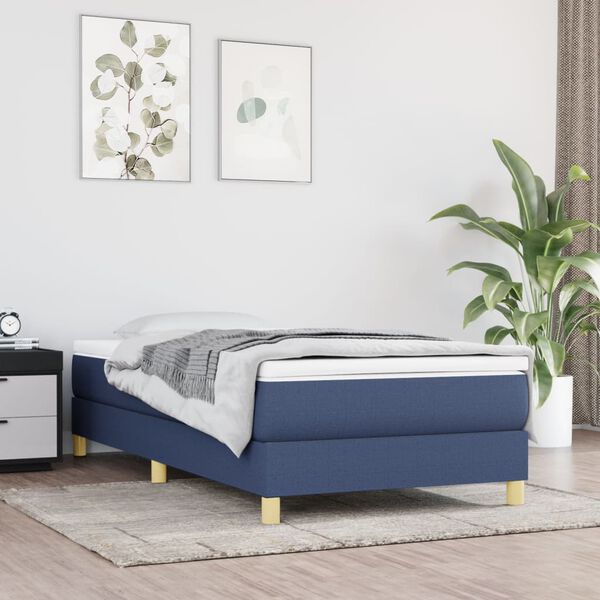 Viser produktbillede 2 af 10