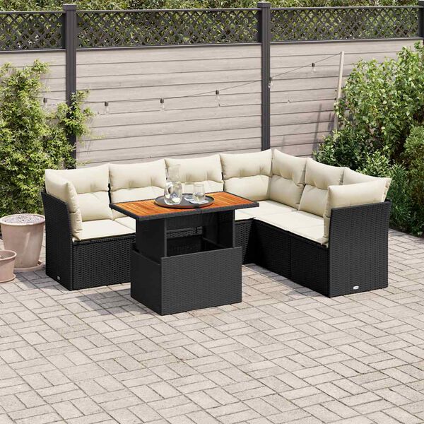 Viser produktbillede 2 af 16
