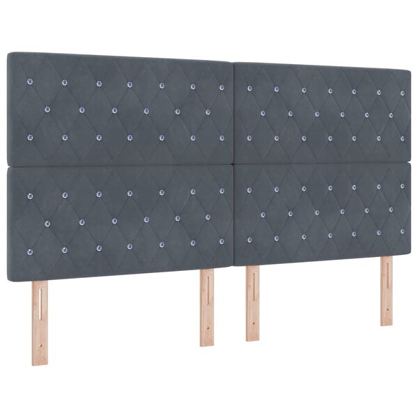 Viser produktbillede 4 af 12