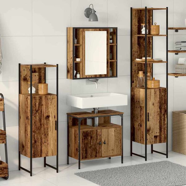 Viser produktbillede 2 af 17