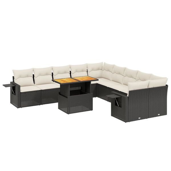 Viser produktbillede 1 af 17