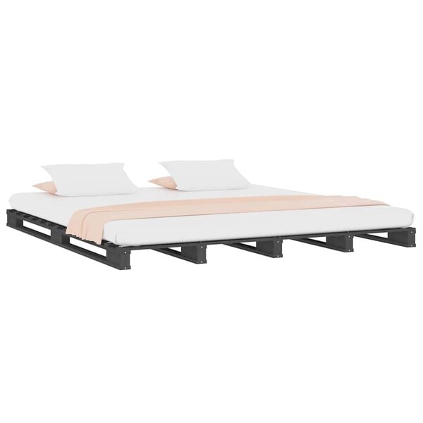 Viser produktbillede 3 af 8