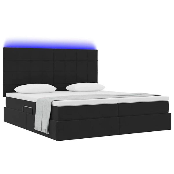 Viser produktbillede 3 af 18