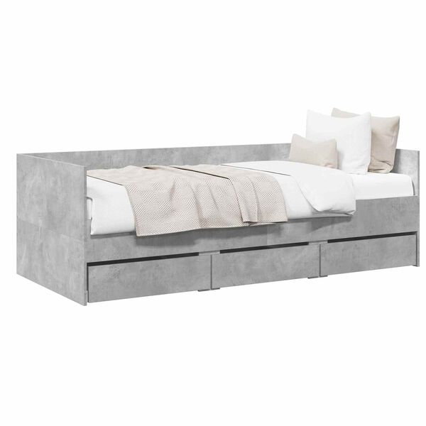 Viser produktbillede 1 af 10