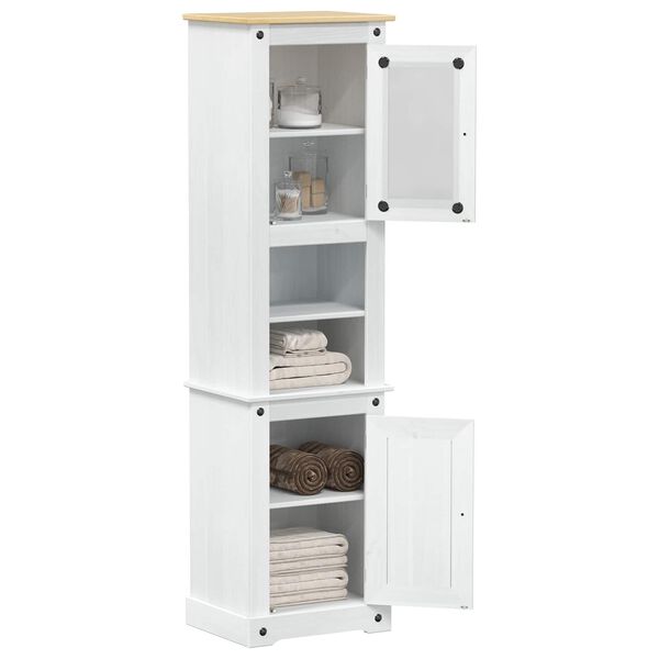 Viser produktbillede 3 af 9