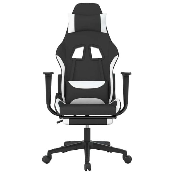 Viser produktbillede 3 af 15